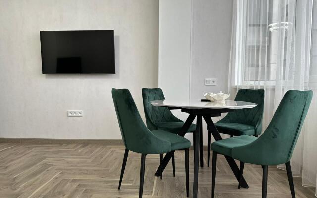 Apartments Ru