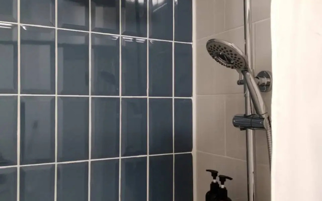 Квартира Студия рядом с ЦК Урал