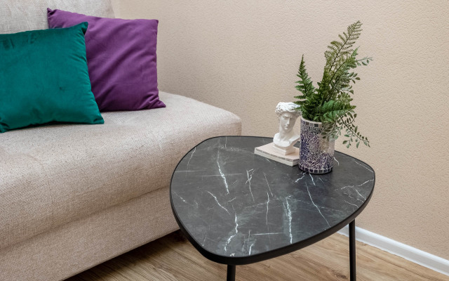 Гостевой Дом Галерея Вояж