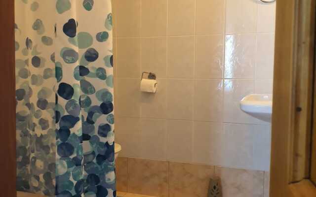 Sharm Elling  Loo Guest house