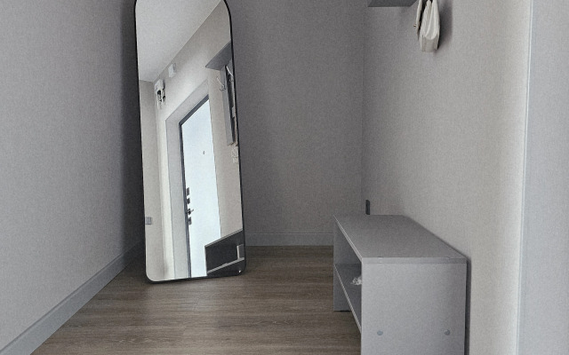 Квартира Капучино