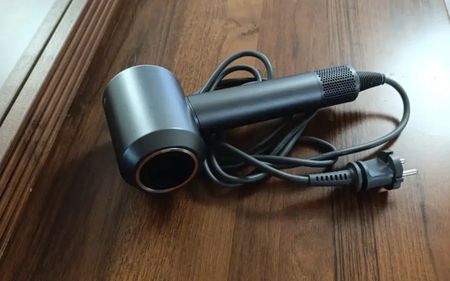 Квартира Уютная Трешка Шогенцукова 33