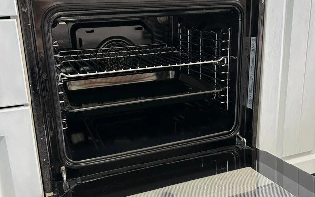 Квартира рядом с центром города