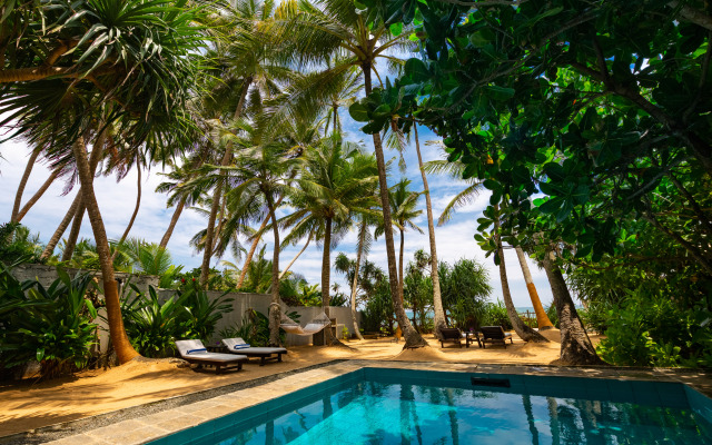 Taru Villas-906