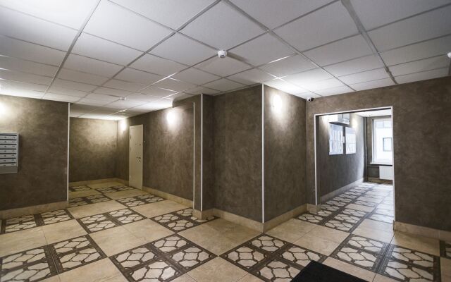 Квартира La Maison de Marina