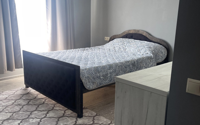 Mariya Guest House