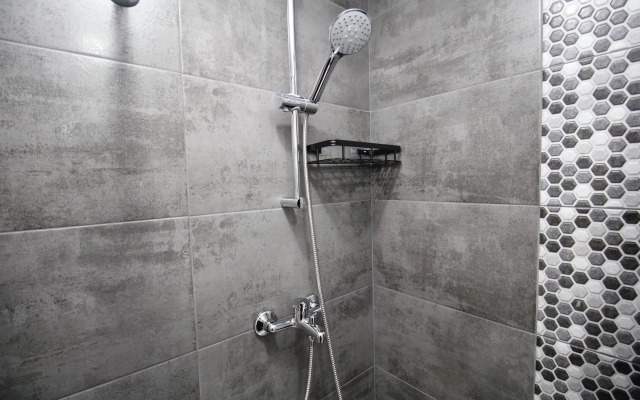 Квартира студия рядом с метро Заельцовская