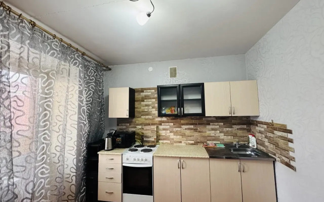 Квартира Уютная в Центре Города