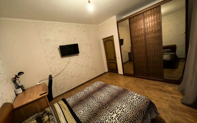 Femili Khaus Guest house