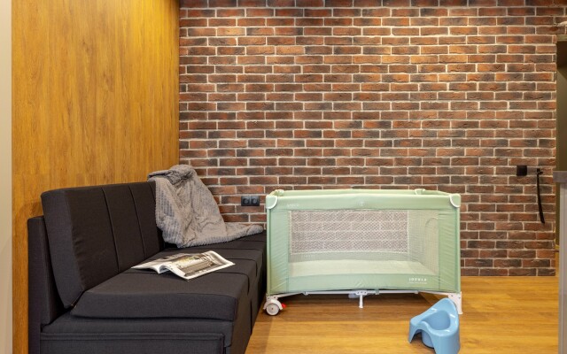 K5 Apartments