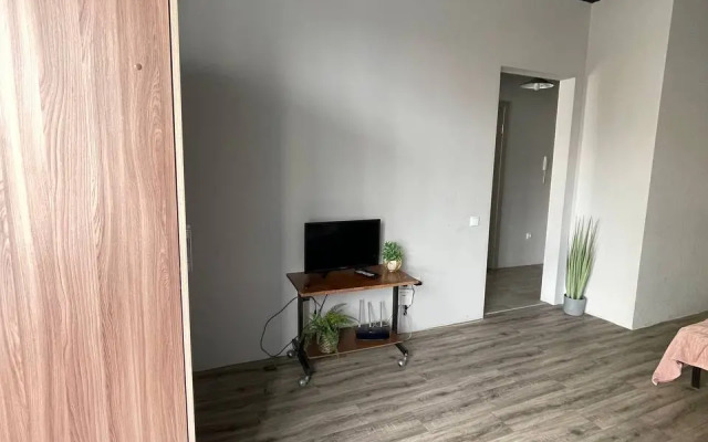 Квартира Рудольфа Нуреева 16, Уфа , Марат, 7