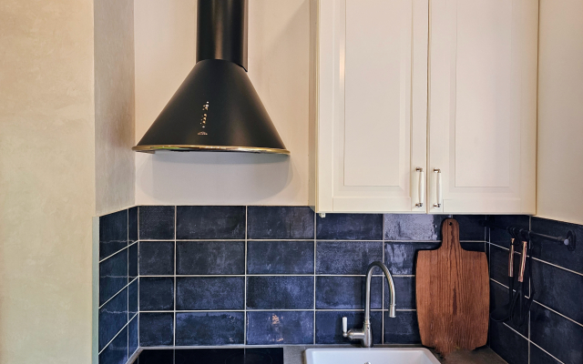 Апартаменты Smartapart Культура