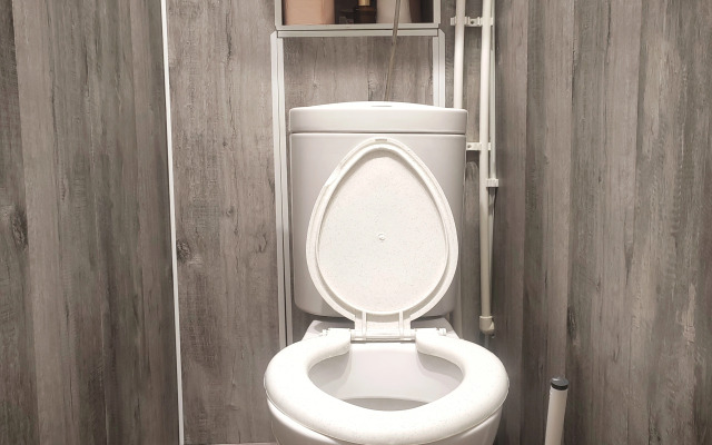 Квартира Уютная в центре