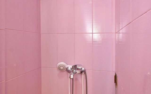 Apartments RentInnYerevan 1 Mher Mkrtchyan Street