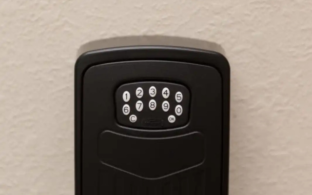 Квартира в новом ЖК Нижнего Новгорода с кондиционером