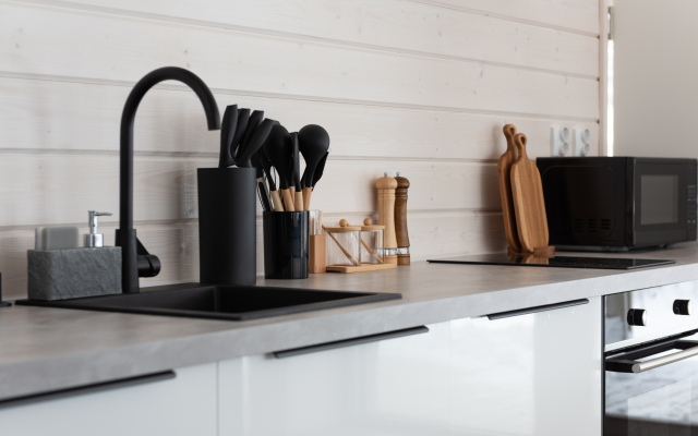 Частный дом Ogonёk 1