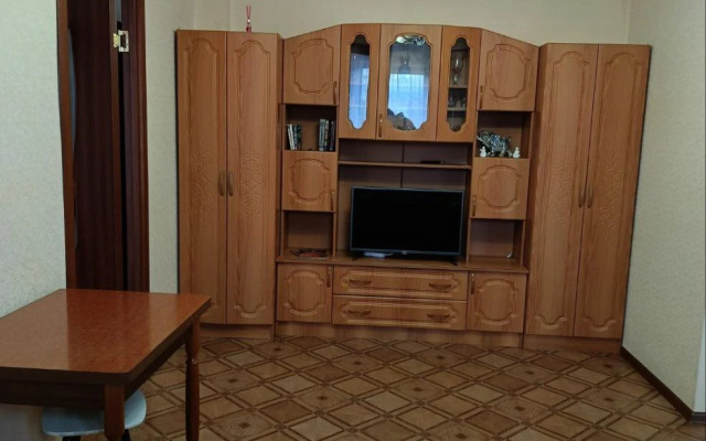 Квартира Прекрасная И Уютная Квартира Для Вас