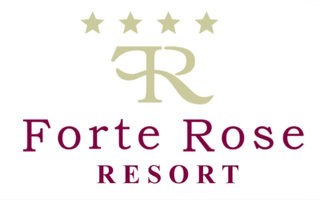 Forte Rose Apartments