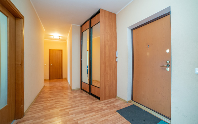 Апартаменты Шейнкмана 90