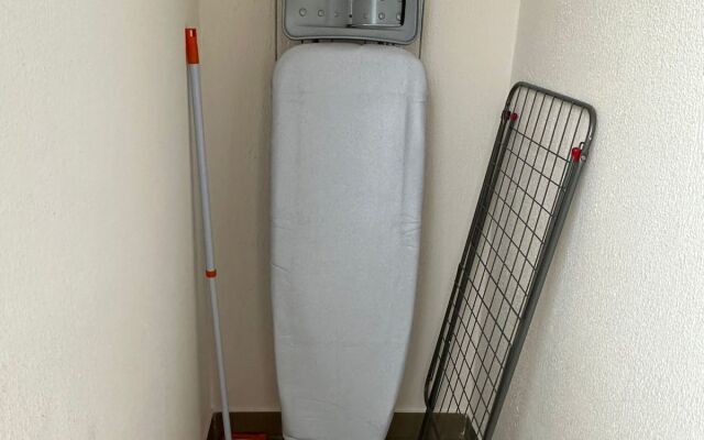 Квартира на улице Медовая долина 3/2