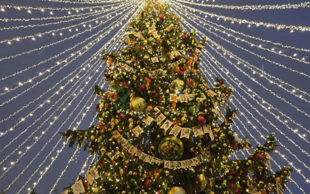 Жилое помещение 2-к квартира у метро Молодежная с яркими закатами