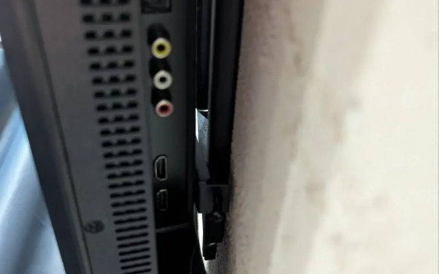 Квартира Комфортная Студия в Осиново