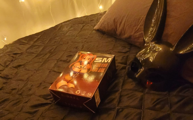 Квартира Для двоих