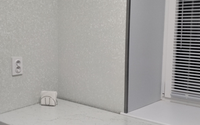 Engelsa 69  1-Komn Flat