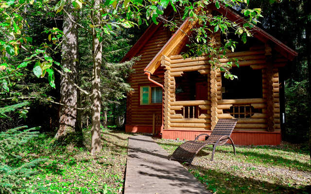 Istra Holidej Hotel