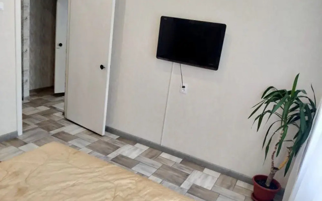 Квартира Однокомнатная в Западном Районе Города