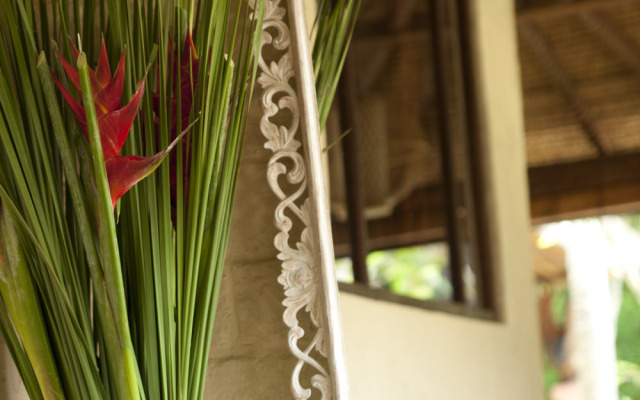 La Taverna Suites Hotels