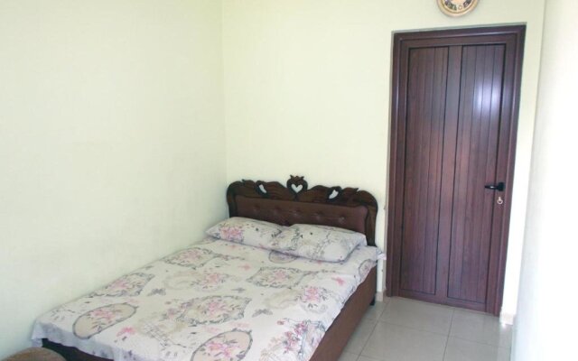 Manand Hotel