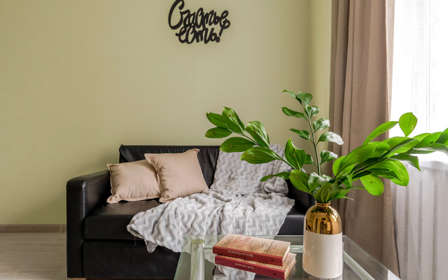 Апартаменты 1 Комнатные Возле Метро Нарвская