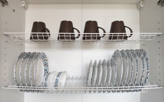 Апартаменты на Юбилейной площади