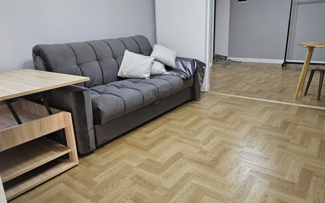 Tsentr Flat