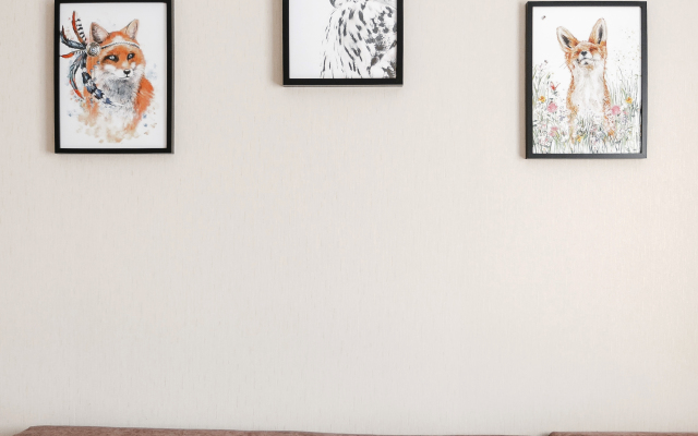 Apartamenty Skazka Radom s Akvaparkom