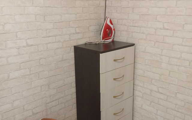 Апартаменты Престиж