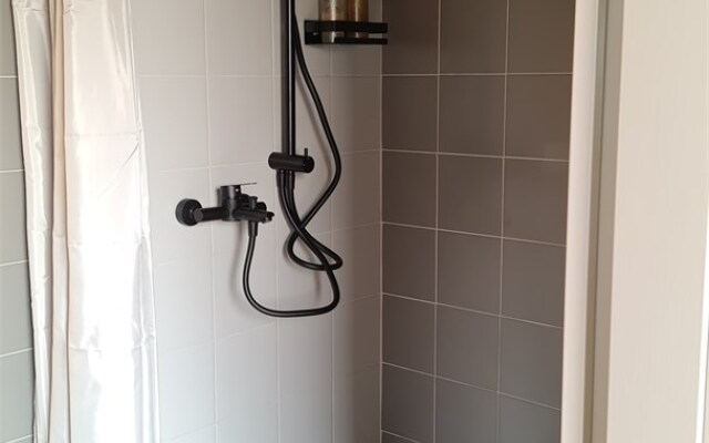 Парк-отель Титовка Арктик Ривер Парк 4*