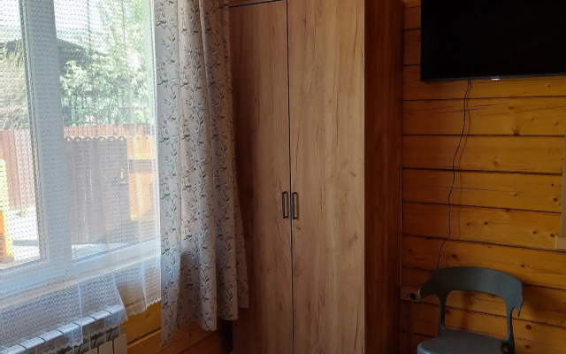 Guest house Gostiny Dvor Otdokhni
