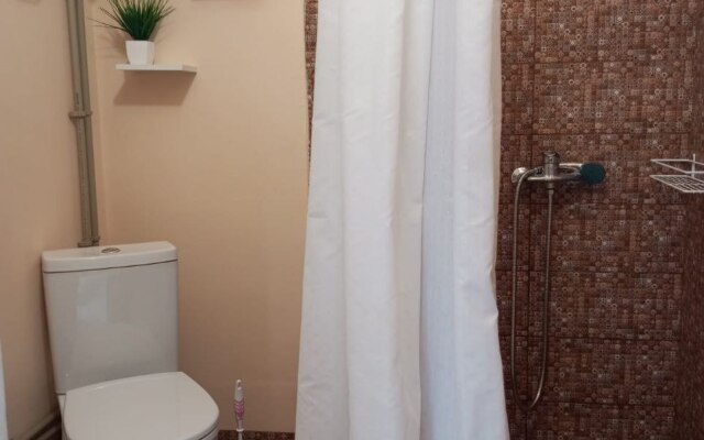 Ameli Guest House