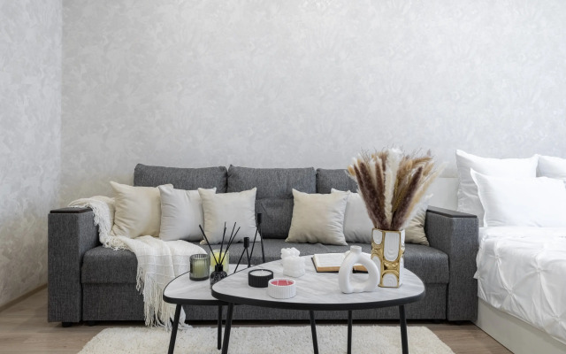 Residence Elegance Apartment