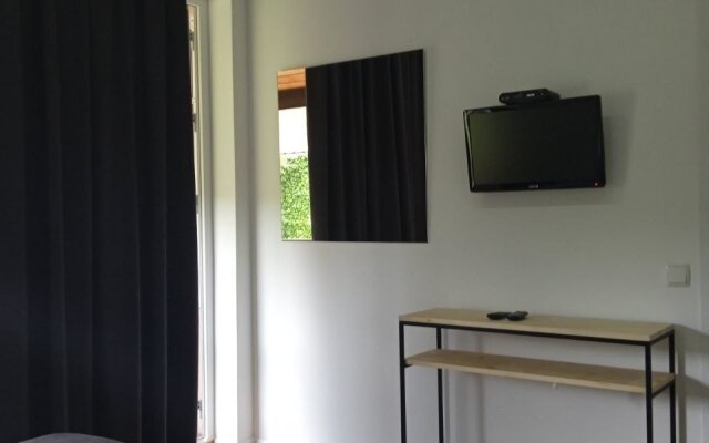 Laym Guest House