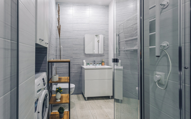 La-LApart - Design Haven Apartments