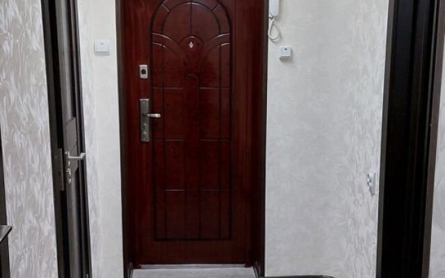 Квартира Знаменск Проспект 9 мая 57А