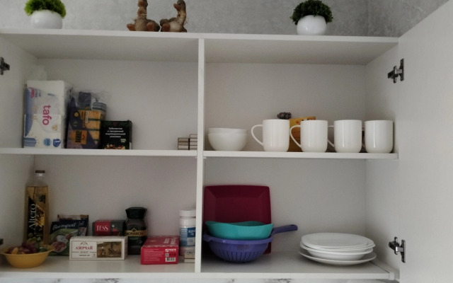 Квартира уютная рядом с Шереметьево