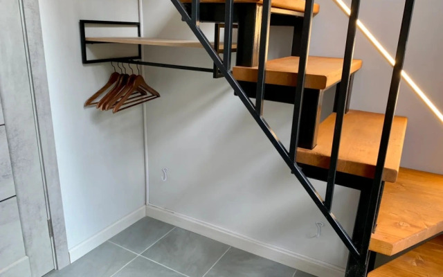Prichal Apartments 4