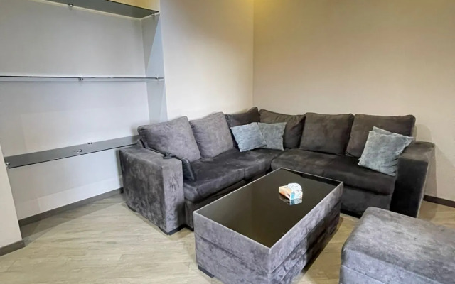 Perte House Apartment's on Aghayan 19/1 Street Apartments