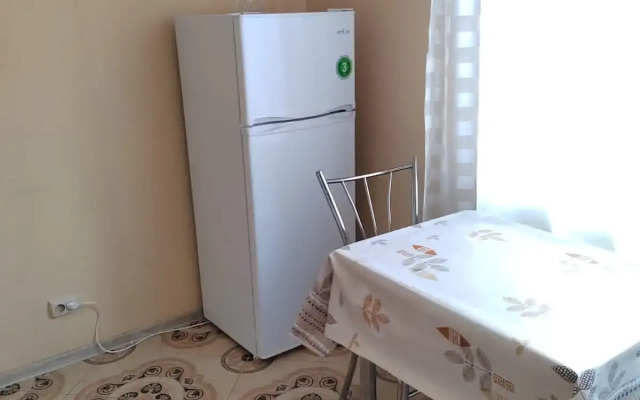 Квартира Однокомнатная эконом