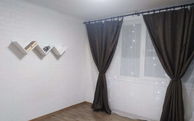 Гостевой дом Лодейное