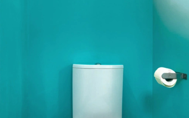 Апартаменты Двухуровневые с Видом на Город OpenHouse24 Medvedkovo Premium